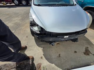 2013 Hyundai Elantra GLS - Exterior Front Center Image